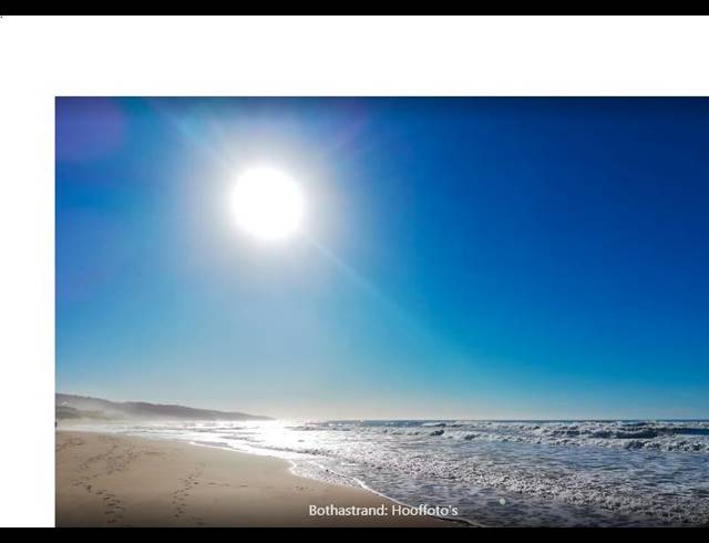 LAND FOR SALE IN DANA BAY